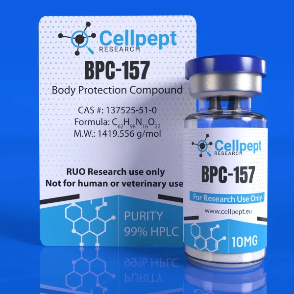 BPC157-10mg-mockup