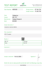 BPC-157 - 10mg - Image 4