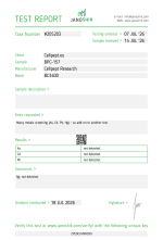 BPC-157 - 10mg - Image 3