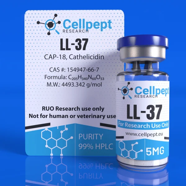 LL-37-5mg-mockup