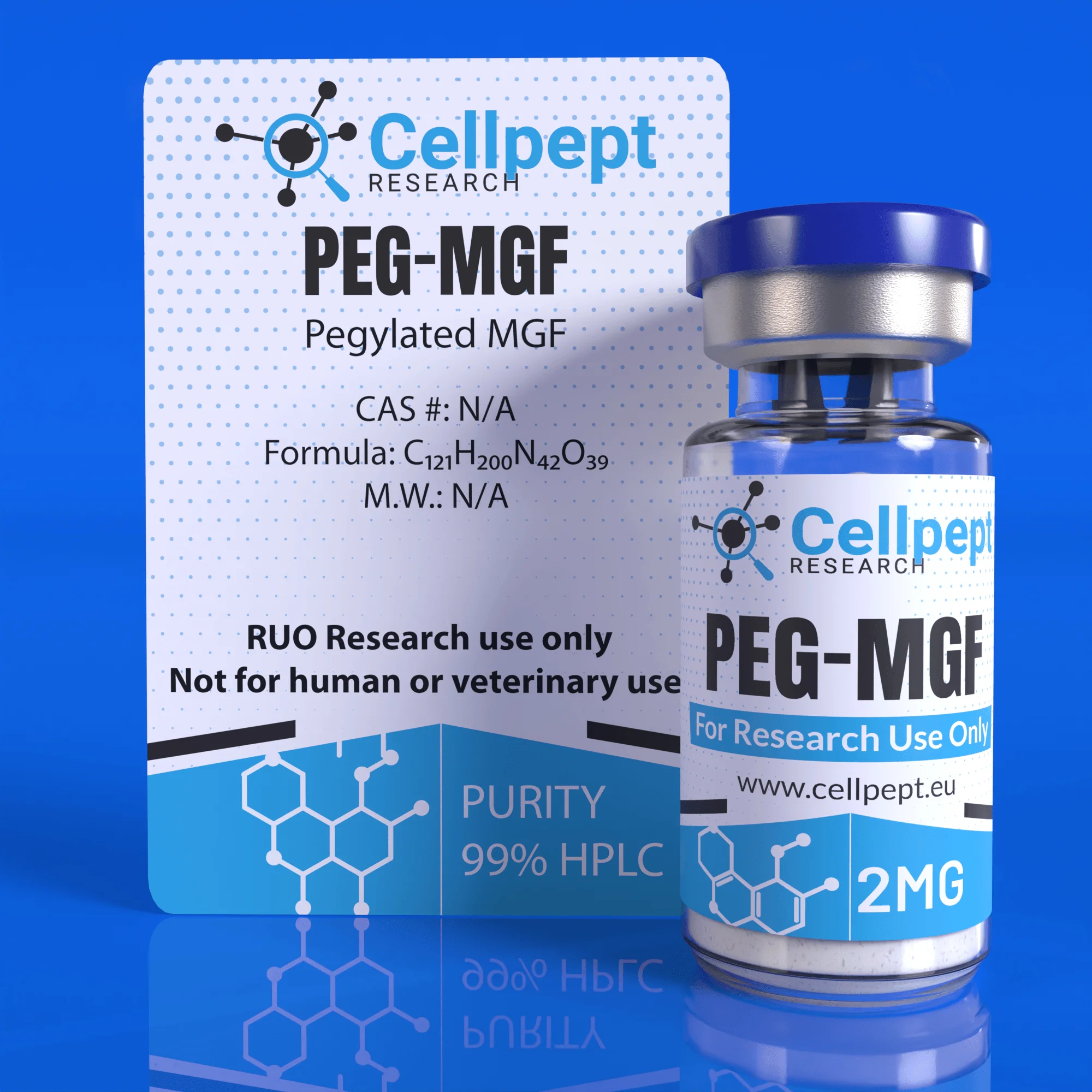 PEG-MGF-2mg-mockup PEG-MGF-2mg-mockup