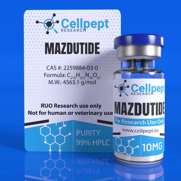 Mazdutide-10mg_-mockup