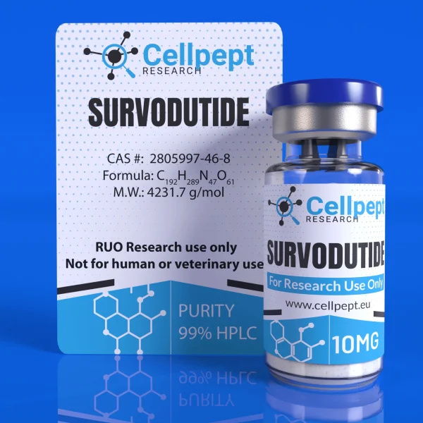 Survodutide-10mg-mockup