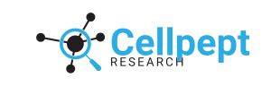 Cellpept Research