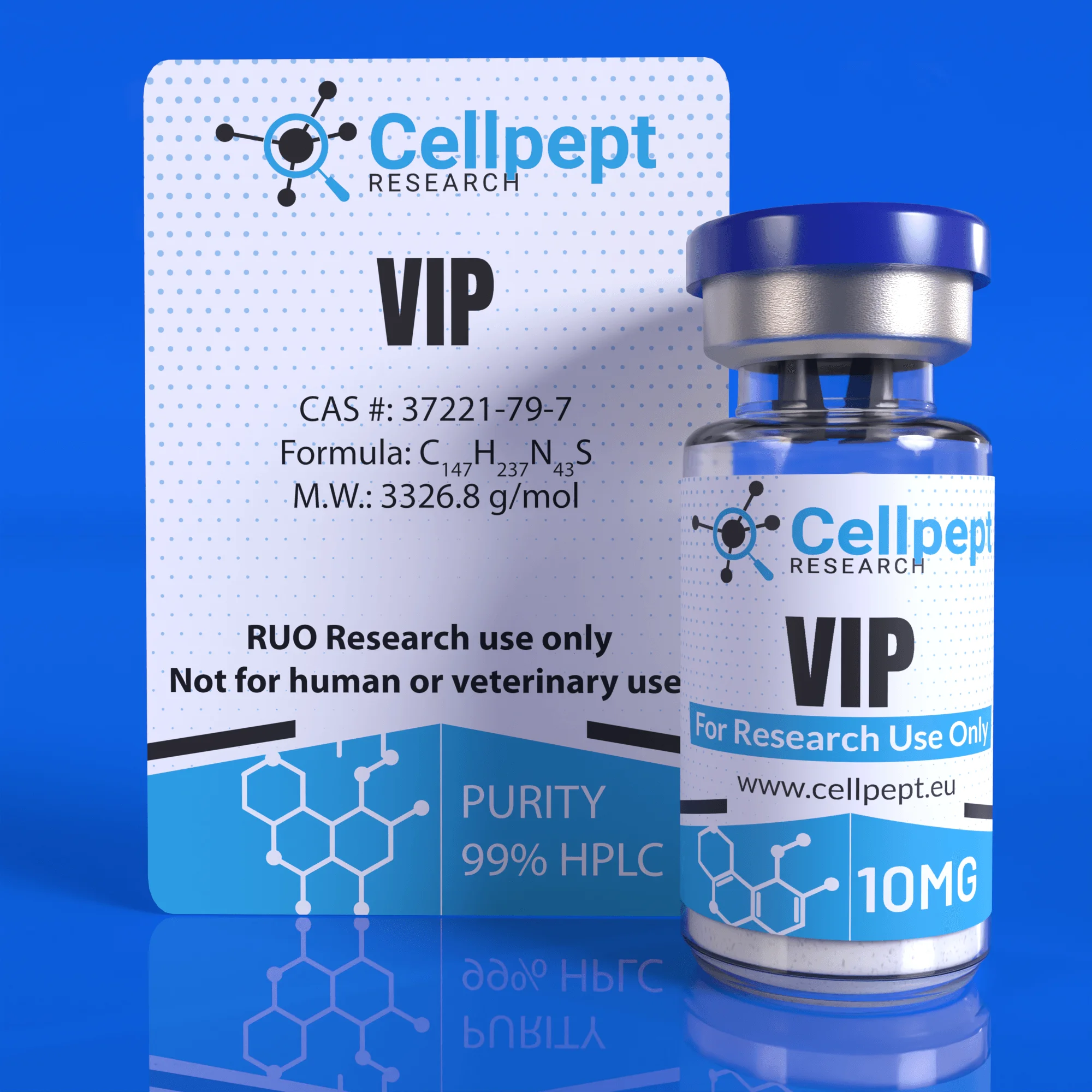 VIP-10mg-mockup VIP-10mg-mockup