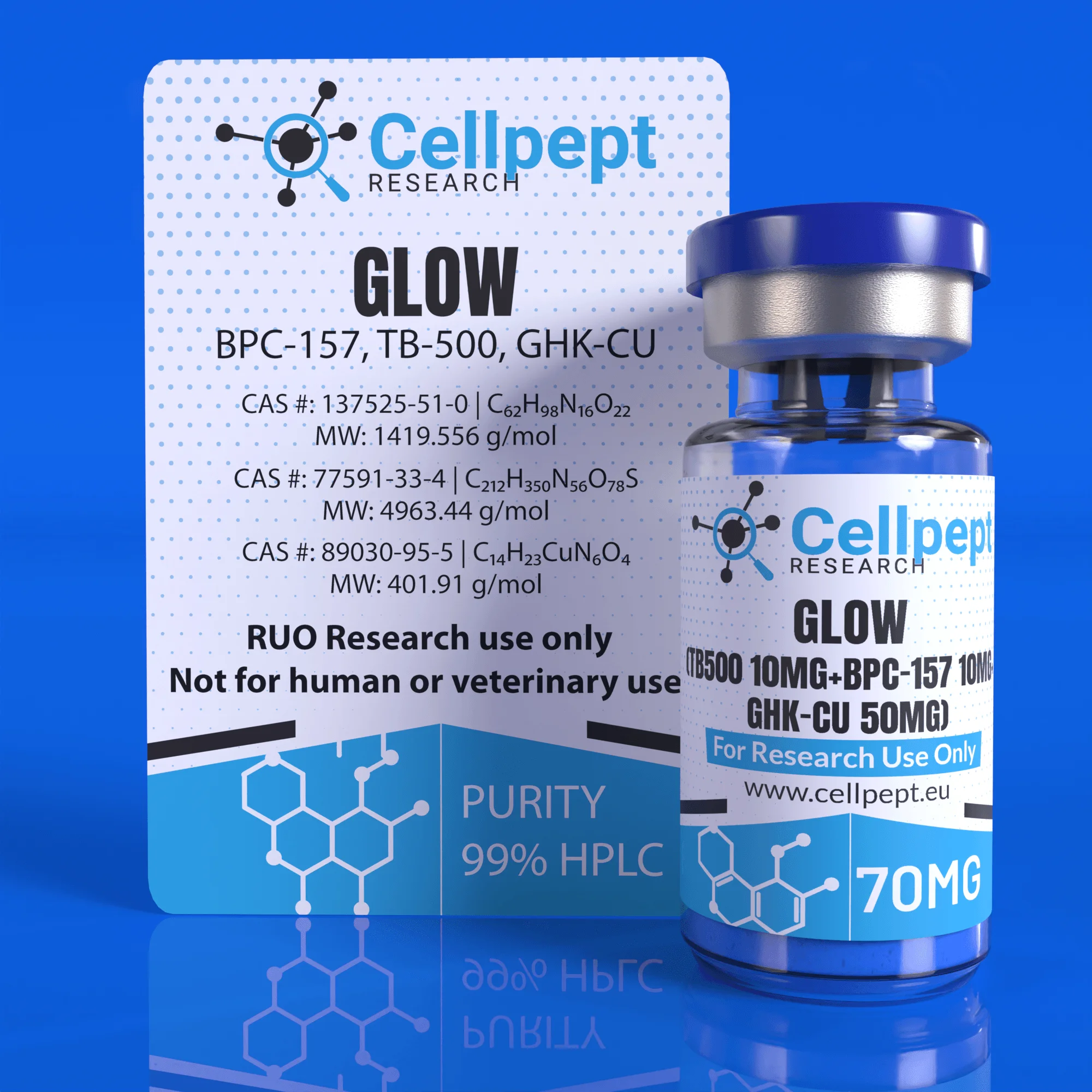 GLOW-70mg-mockup