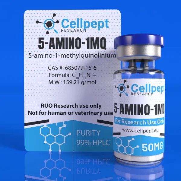 5-Amino-1MQ-01-mockup