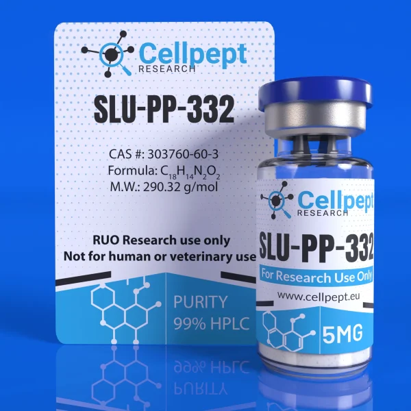 SLU-pp-332-5mg-mockup