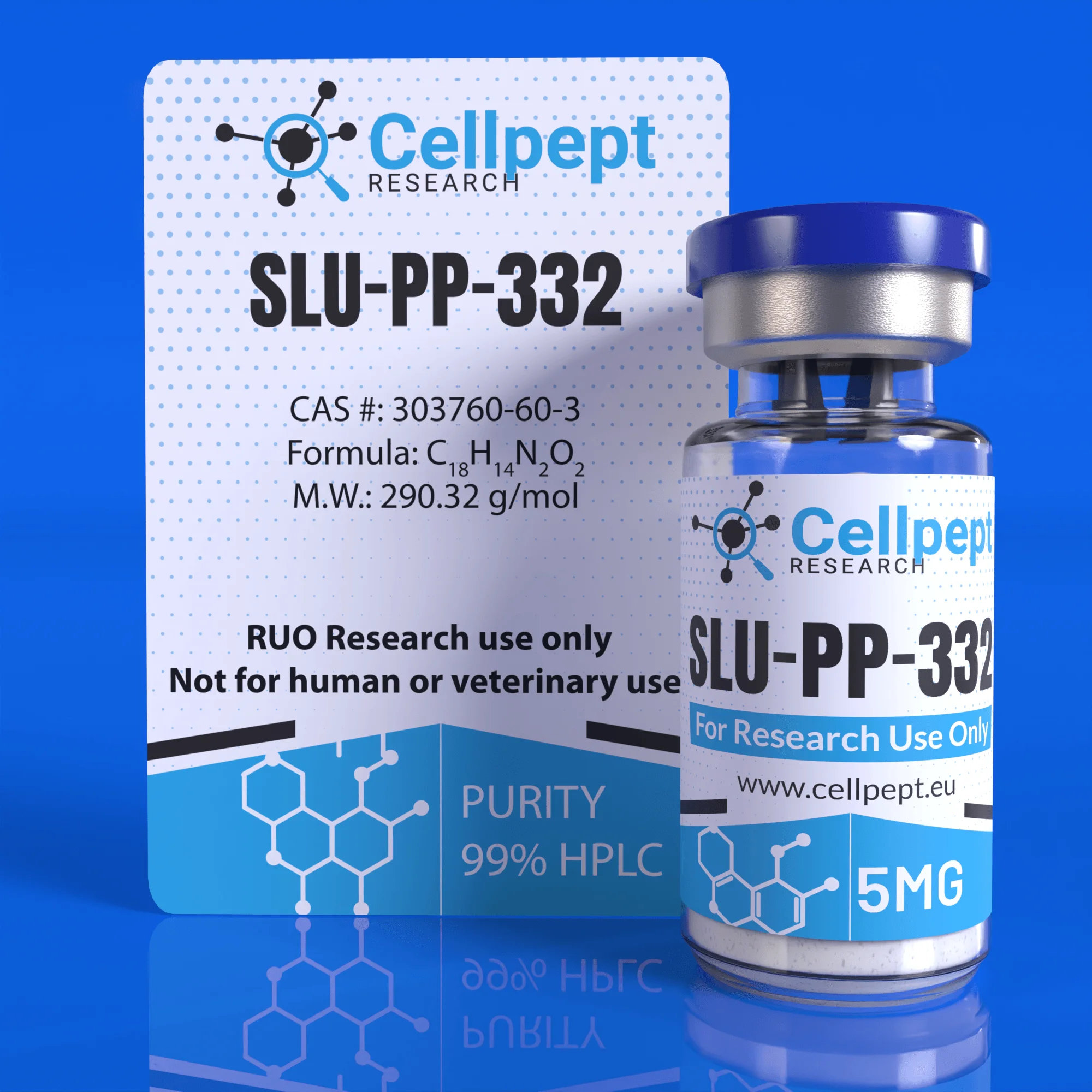 SLU-pp-332-5mg-mockup