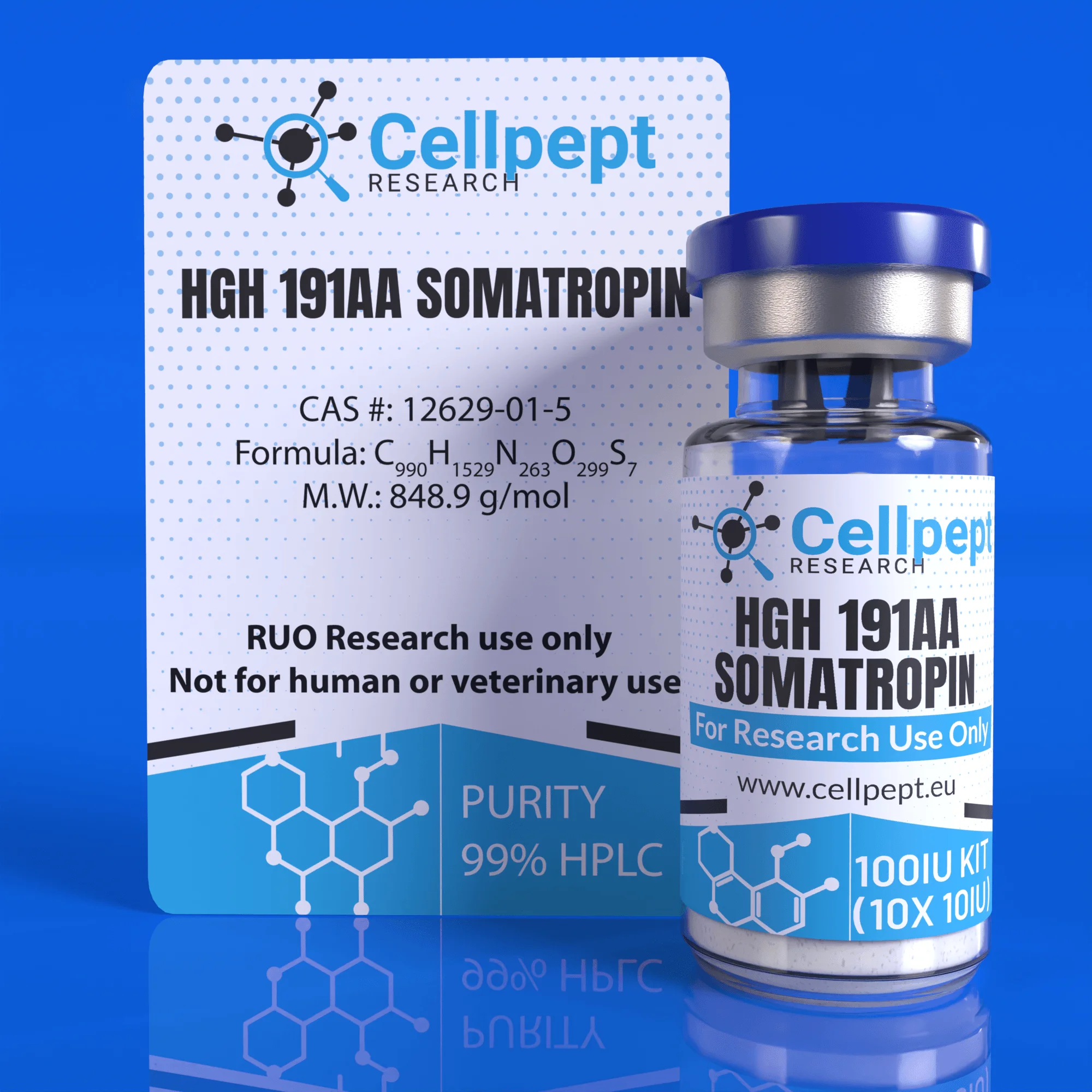 HGH-191AA-Somatropin-100iu-kit_-mockup HGH-191AA-Somatropin-100iu-kit_-mockup