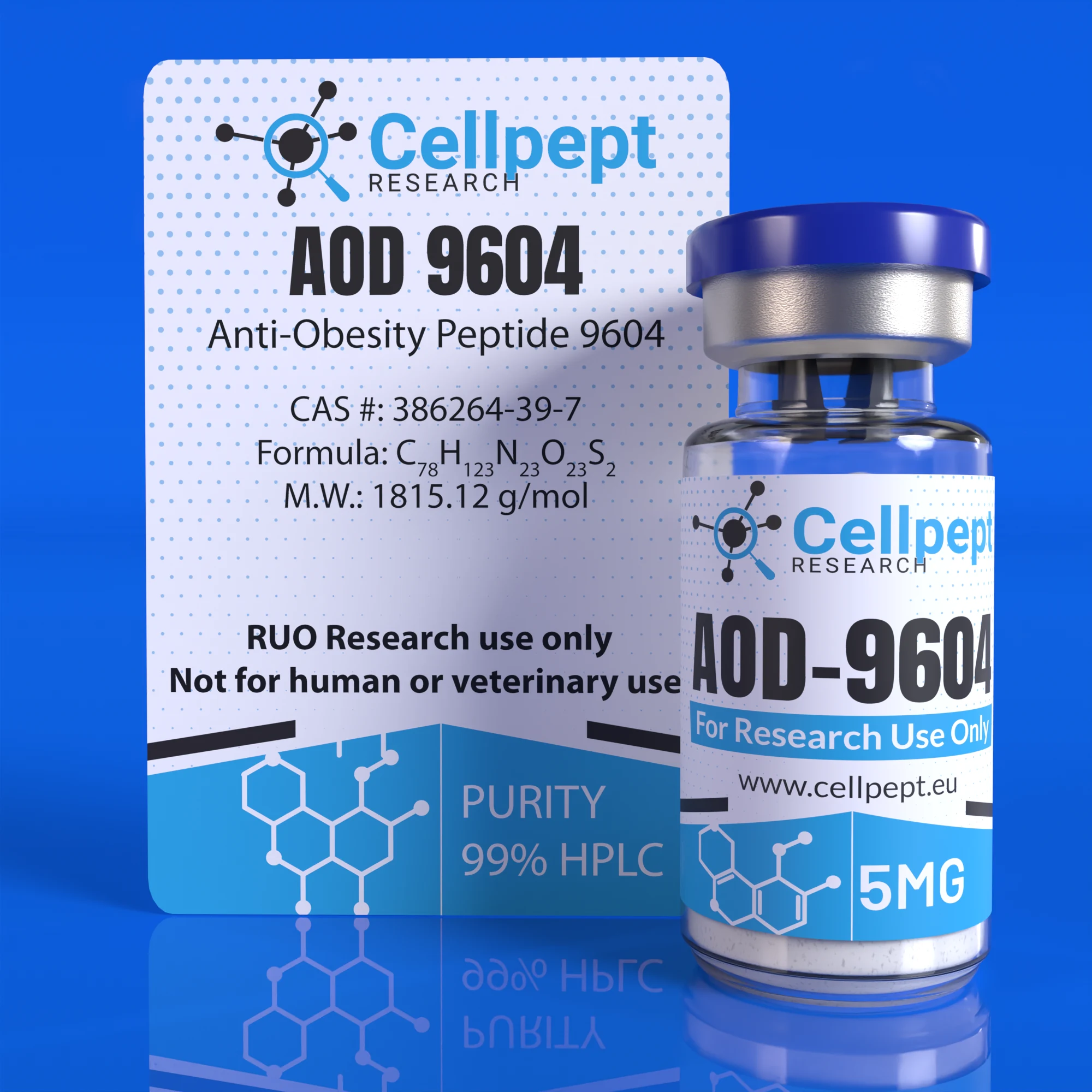 AOD 6904 5mg_ mockup