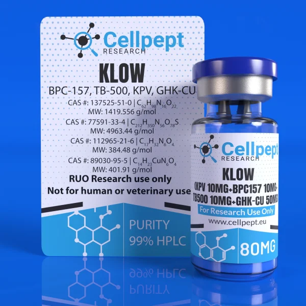 KLOW 80mg_ mockup