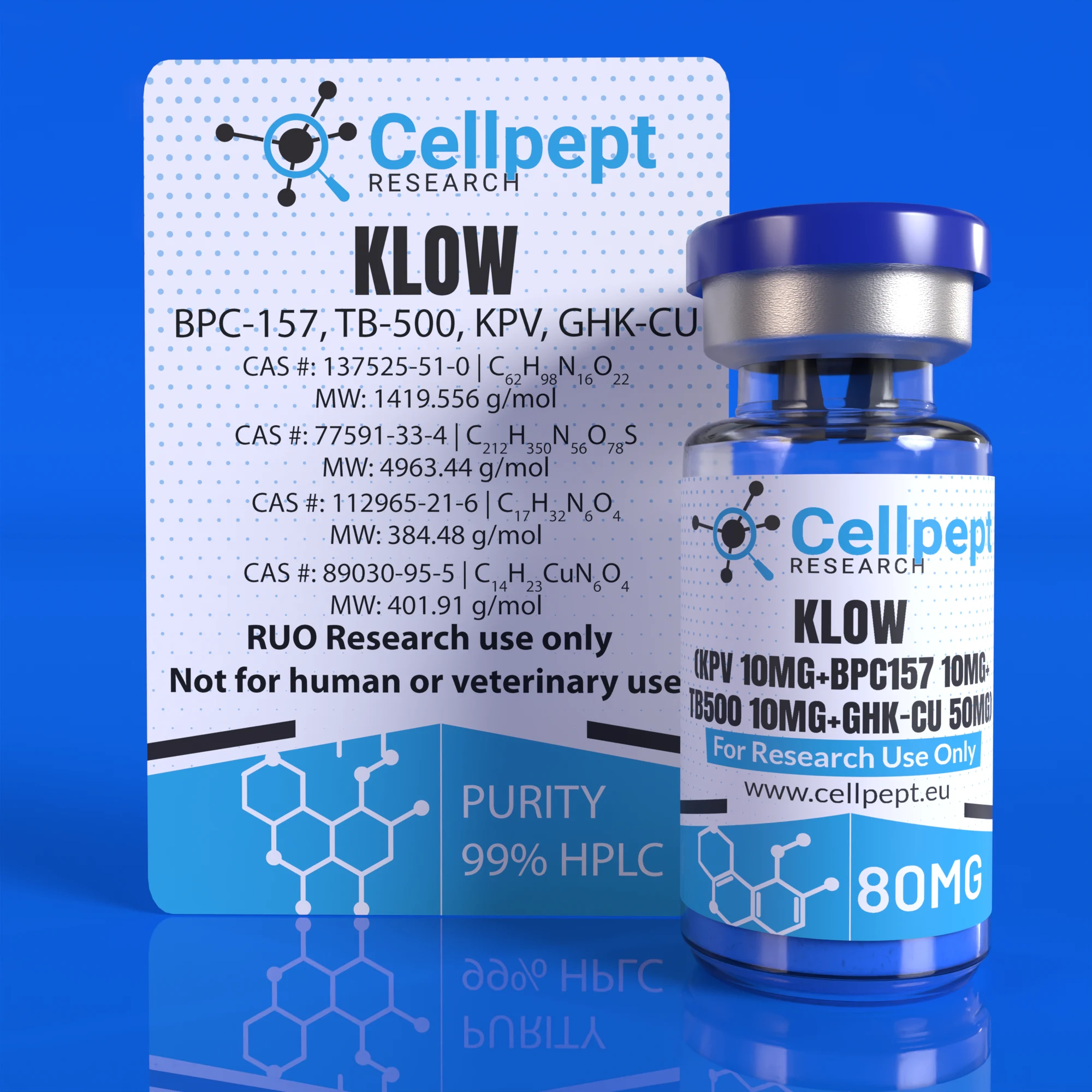 KLOW 80mg_ mockup