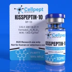 Kisspeptin 10 - 10mg
