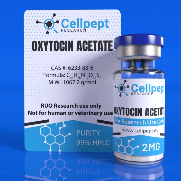 Oxytocin-acetate-2mg-mockup