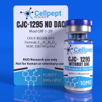 CJC-1295 without DAC 10mg