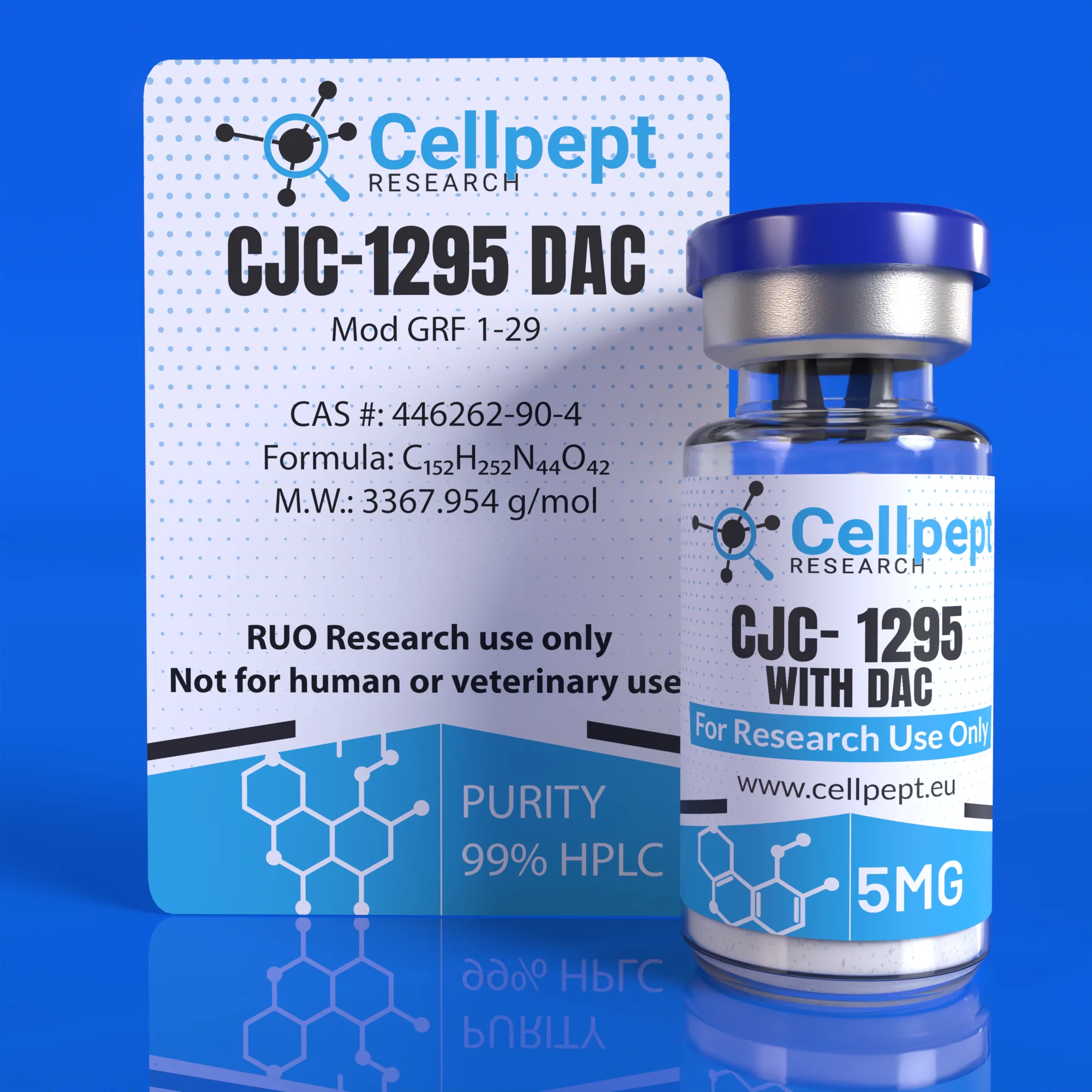 CJC-1295-with-DAC-5mg-MOCKUP CJC-1295-with-DAC-5mg-MOCKUP