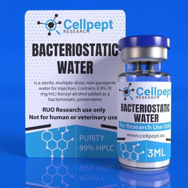Bacteriostatic-water-3ml-mockup