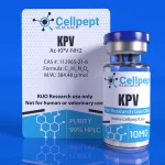 KPV 10mg