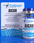 AICAR 50mg peptide endurance
