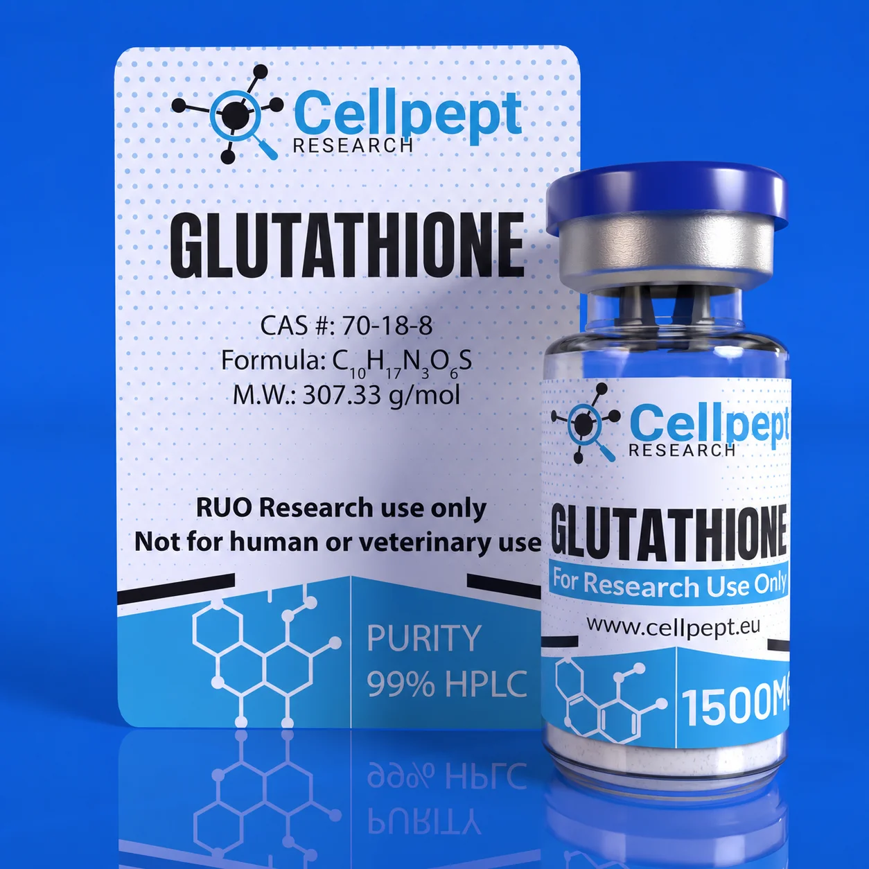 glutathione, peptides, health, antioxidant