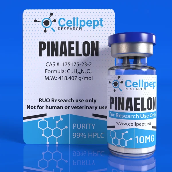 Pinaelon-10mg mockup