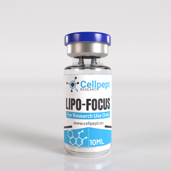 lips-focus amino blend pre