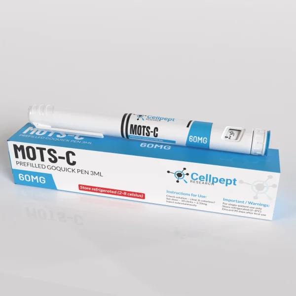 mots-c 60mg pen mockup