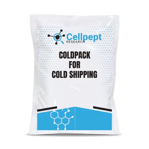 Coldpack For Cold Shipping