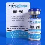 ARA-290 - 10mg
